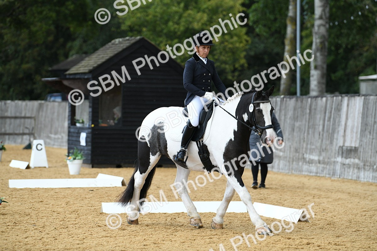 SBM_07329 - D15 Small Tour Championship Novice 24