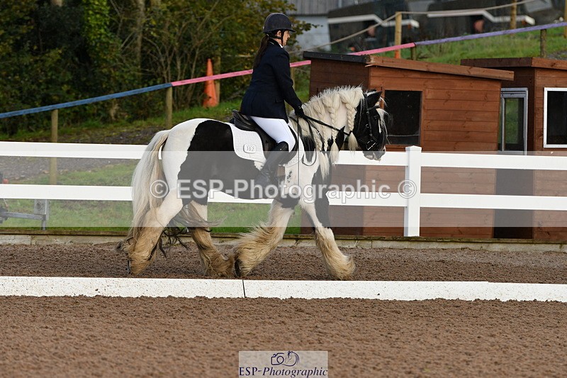 231105A-094707-00035 - UnAf Intro A and B