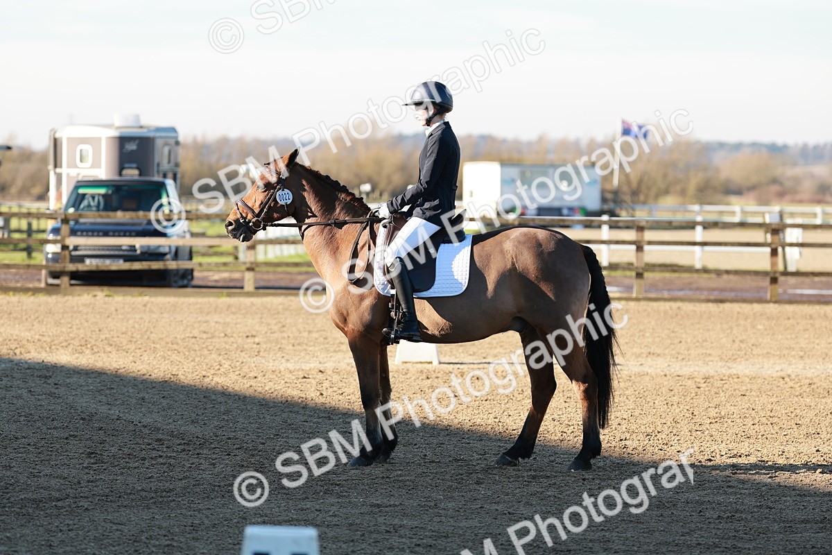 0B8A1835 - Class 7-8-6 - E1-PYO-N2