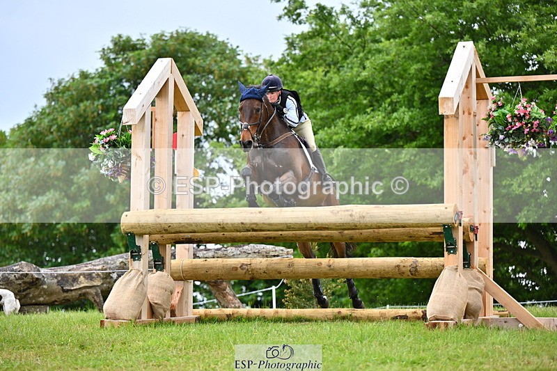 250524A-162907-15023 - C-266-Izzi.Best-BROCKAGH.DOR