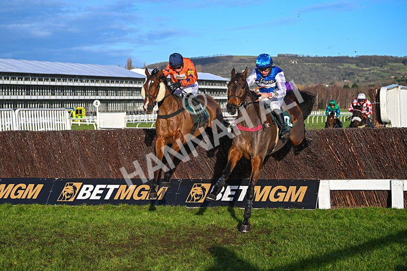 141224-Race 4-Gemirande-1815 - Race 4