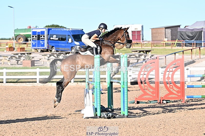 250708A-192128-00793 - 110cm Classes