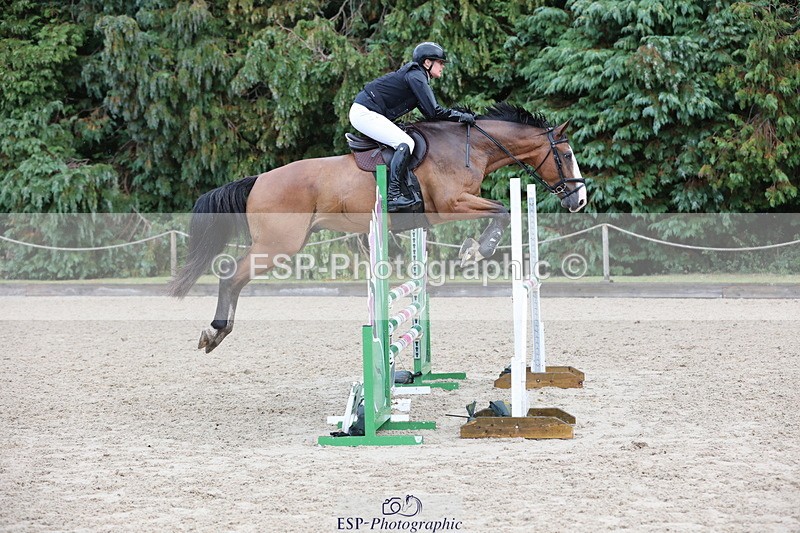 250831A-105125-09413 - Cls 41 1.05m Amateur Quali and Open