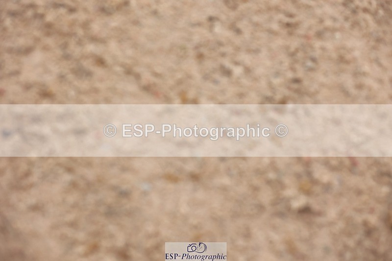 250719-172553-17384 - Cls 7, 3 Star Big Tour Start to Break