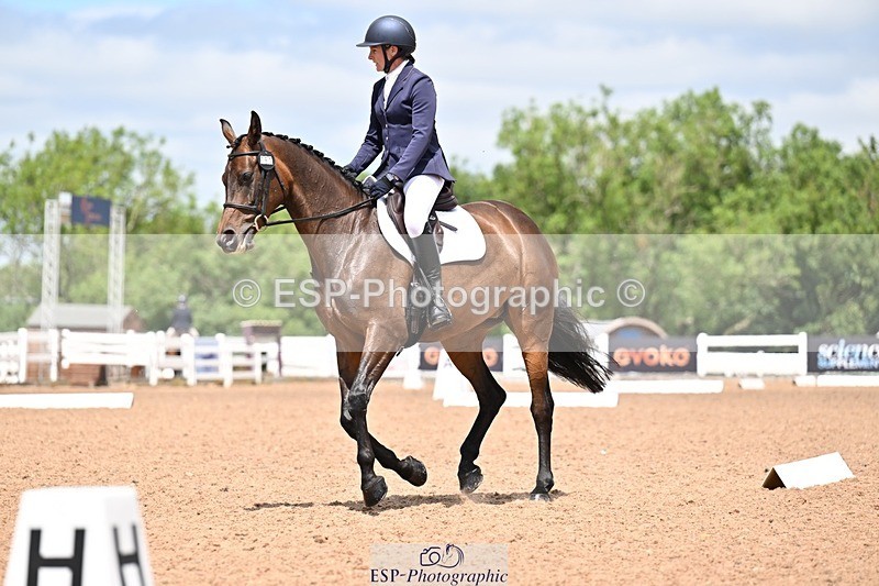 260704-131456-04807 - Cls 4D Senior Intermediate Novice 1