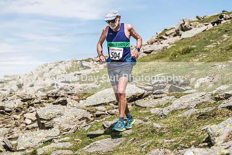 Duddon Short-298 - Duddon Valley Short Fell Race Saturday 30th May 2026