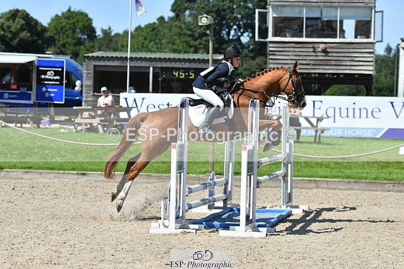 240728-152620-06148 - PC90, Round 2