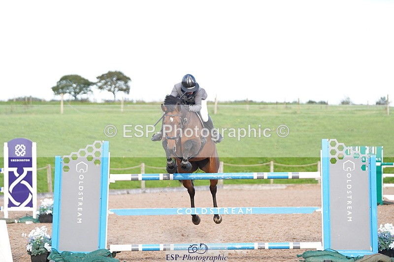 241005A-171954-05301 - SAT Cls 13 Nat 1.30m & 1.40m