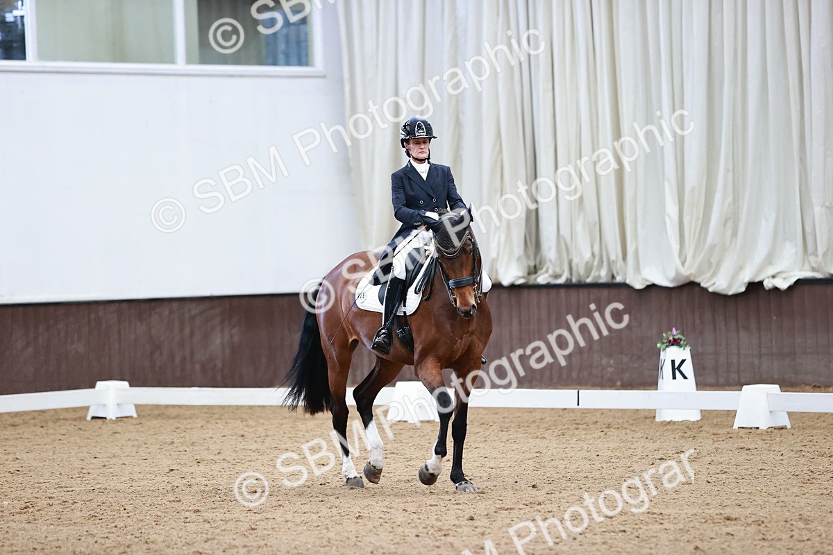 SBM_002668 - Class 16-23 - AM5-FEI GP