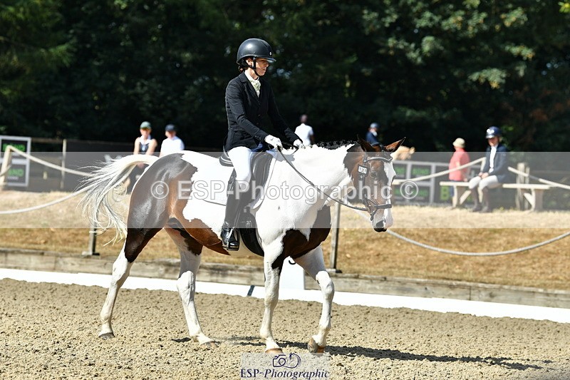 260801A-100555-02829 - Premin Silver Start - 11.35
