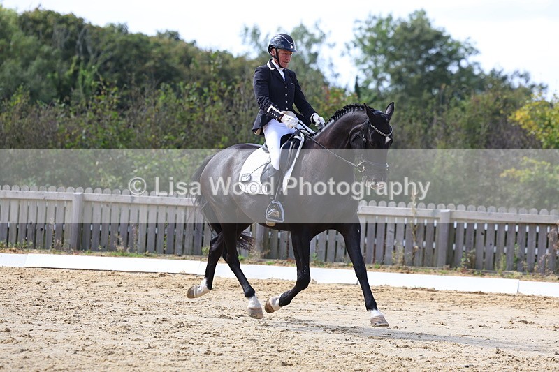 3E7A4549 - Class 10: Elementary 6 Championship