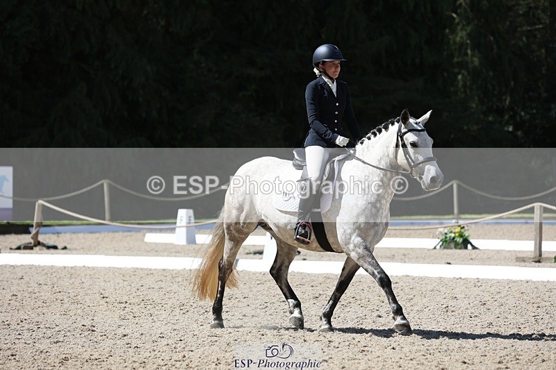 230811-114924-00927 - Cls 1 Prelim Bronze 11.10 to 12.35 break