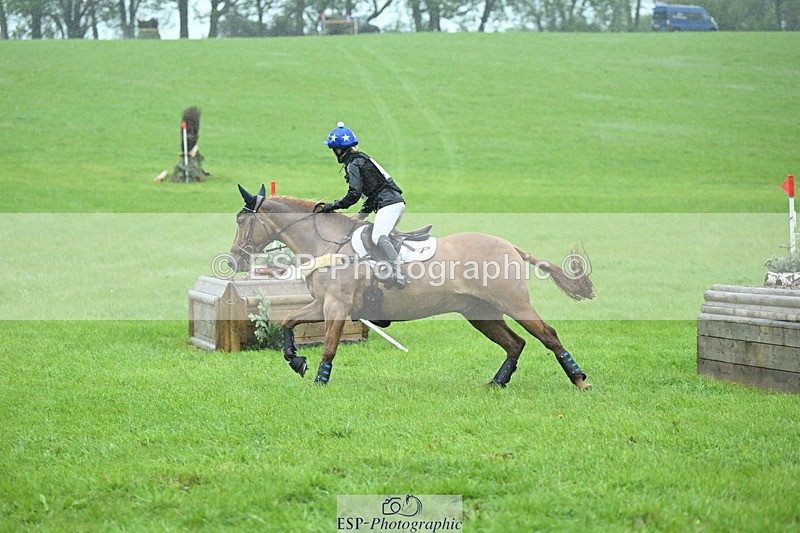 250418-131835-04414 - 205-Millie.Stoneman-V8.CHESTER