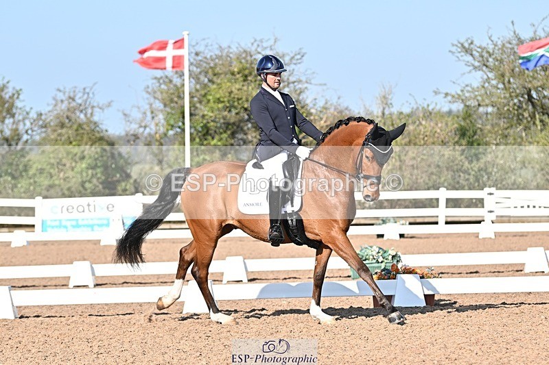 250405-094523-09160 - 178-Jezz.Palmer-Preimer