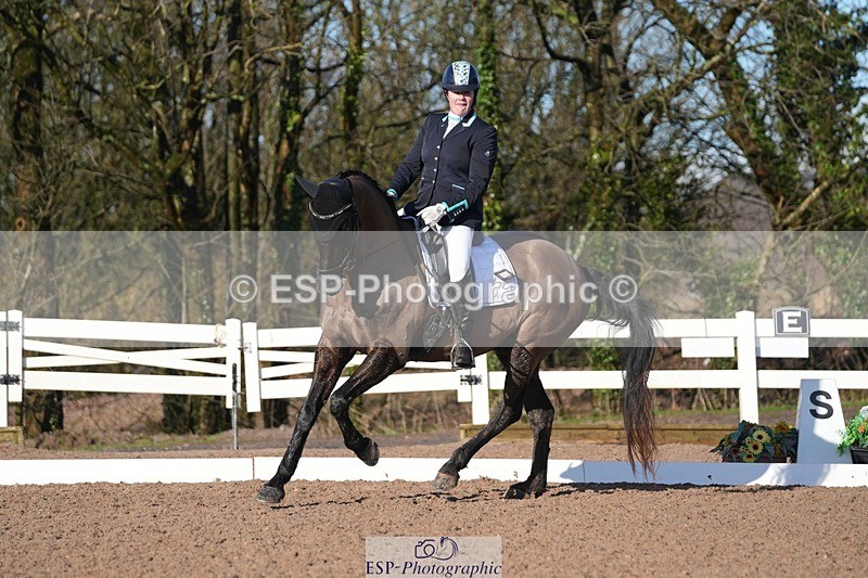 260215-145429-06918 - 064-Kelsey.Dyer