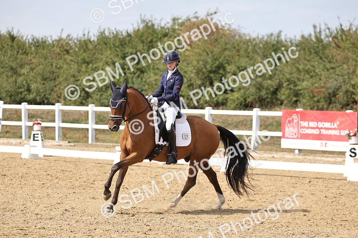 SBM_014840 - Class 7 - Medium 3