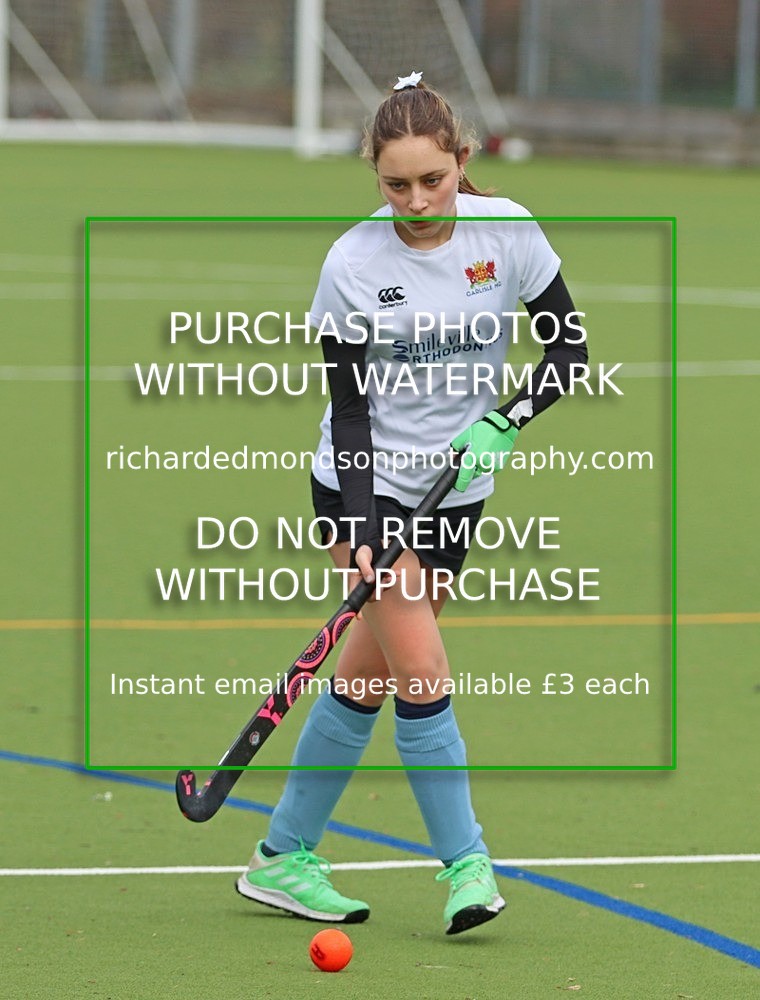 IMG_2562 - Ambleside v Carlisle 3rds