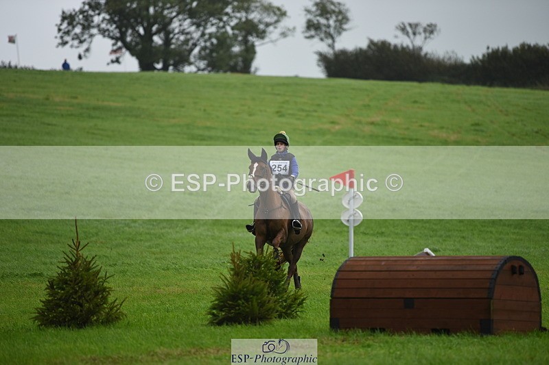 230924A-105942-04270 - 100 XC Start to 12.00