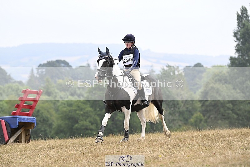 250824A-123244-36392 - 2048-Matilda.Trim-Mollie.IV