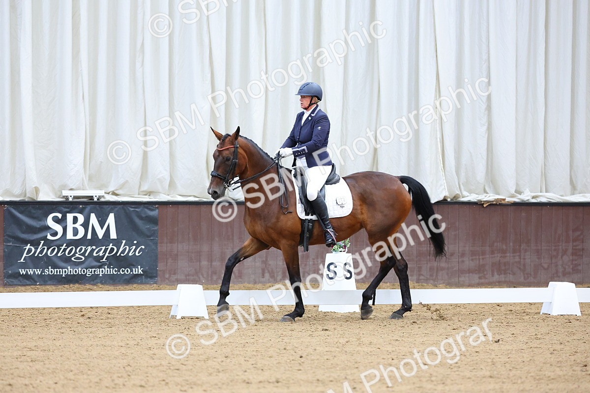 SBM_018665 - Class 18 - AM91 - 17.18-18.22