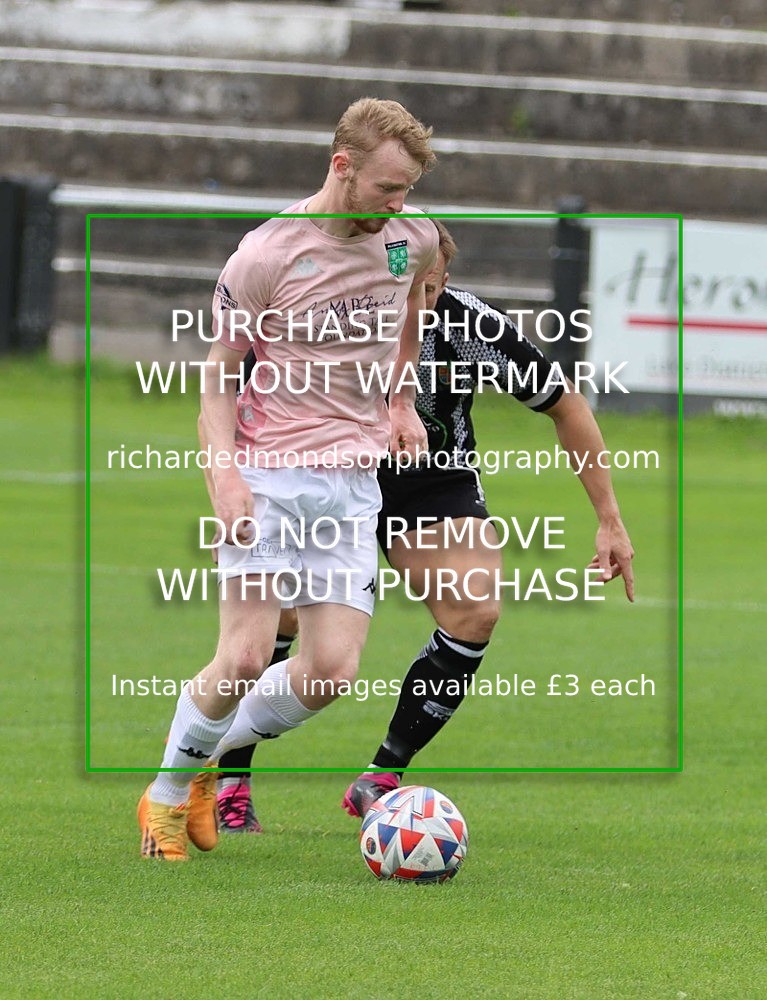 IMG_6080 - Kendal Town v Pilkington