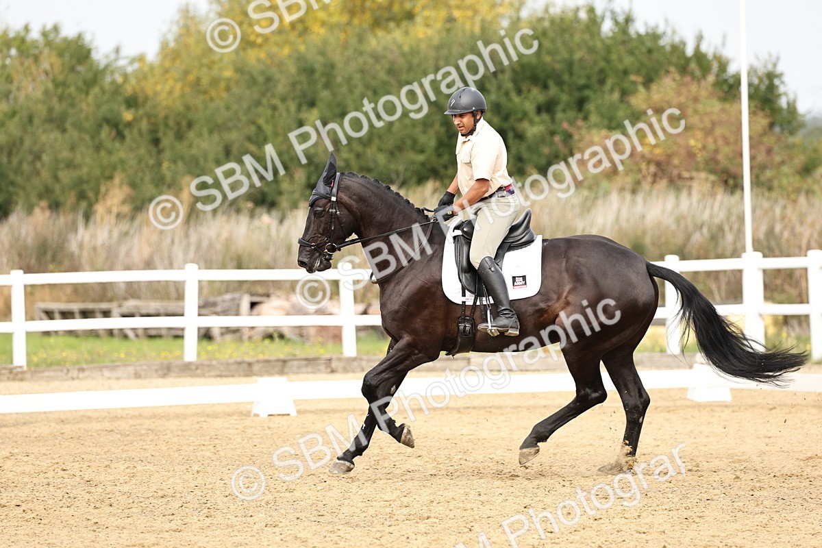 SBM_012382 - Class 2 - Prelim 5