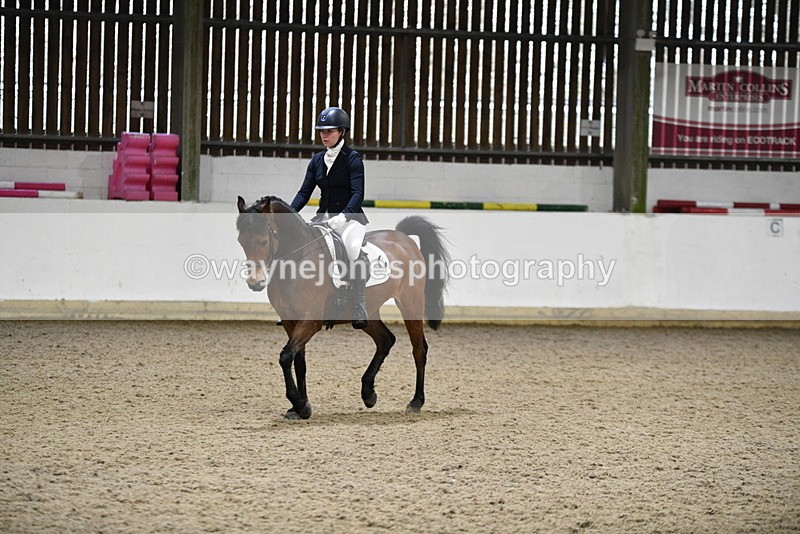 WJ5_8812 - Time 12:03 to 12:16