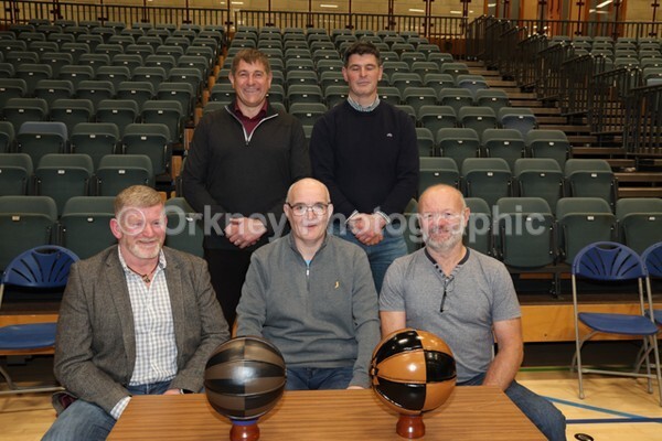 Ba Players historic reunion-2094 - Ba Winners Through the Years