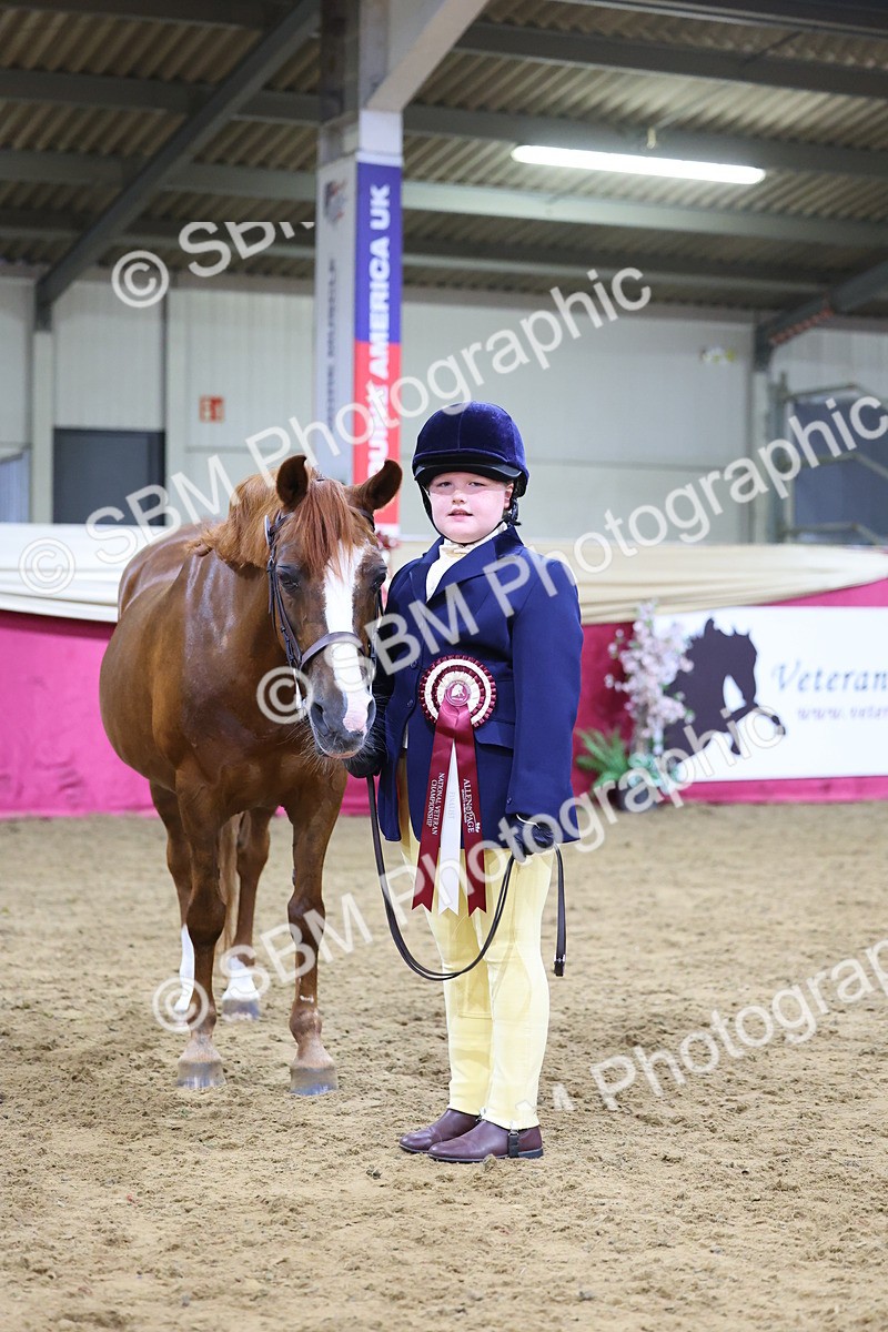 SBM_19741 - Class 901 - Supreme Final - IH Diamond