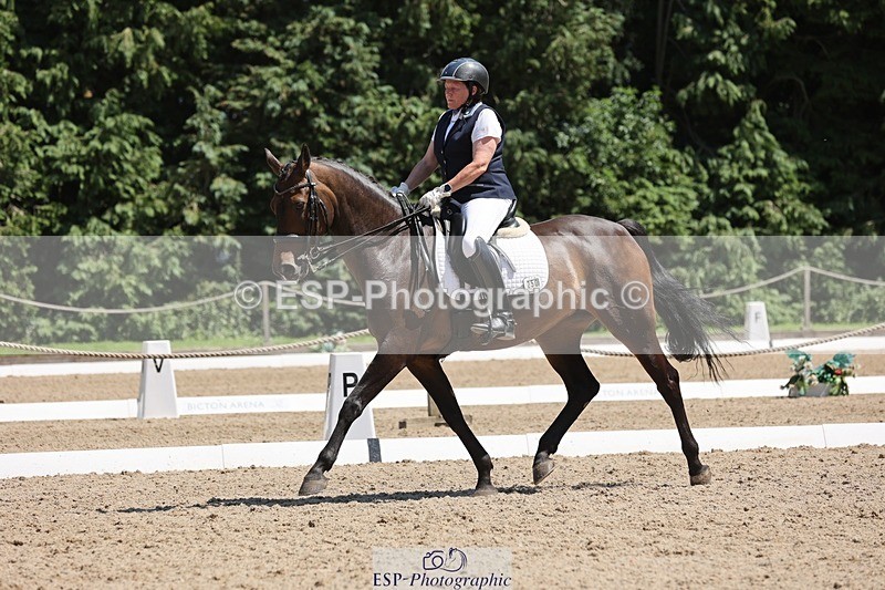 240719-140440-02207 - 250-Tracey_Lord-Hailey_Chique