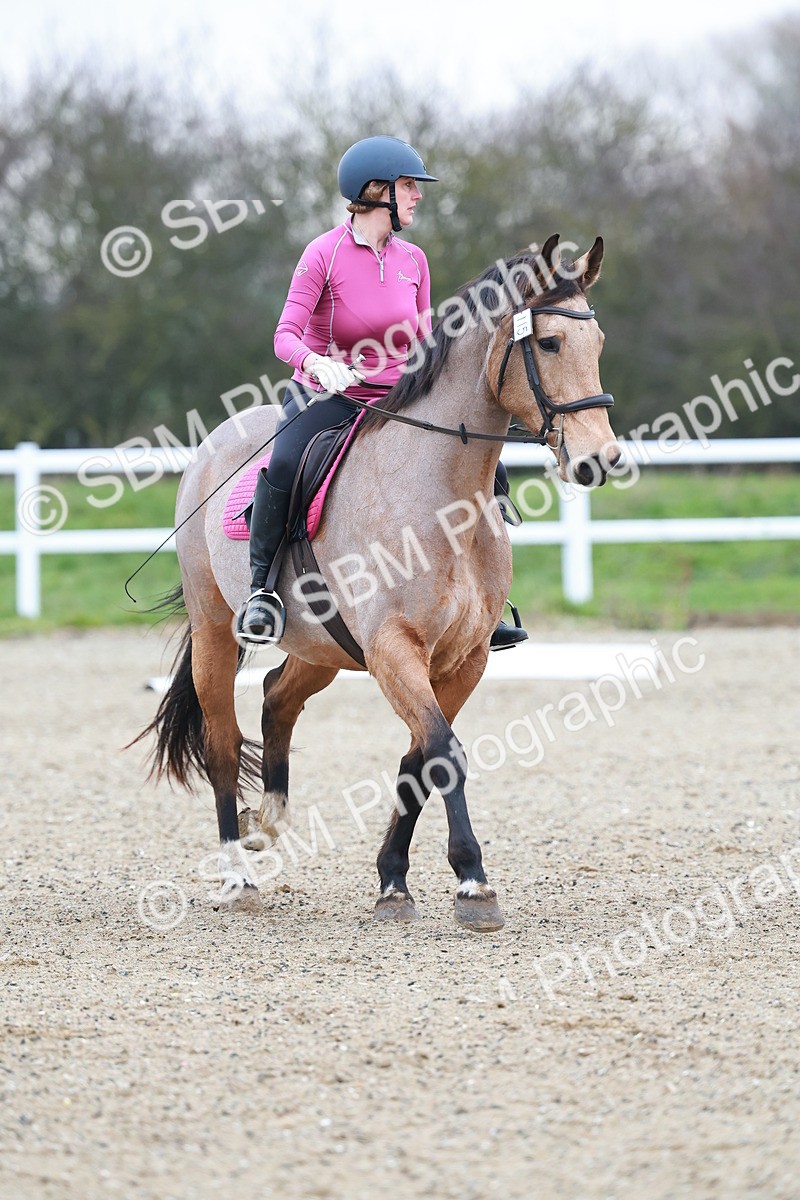 SBM_000337 - Class 3-4-8 - MQ OPen U21 Intro 3 Open P2