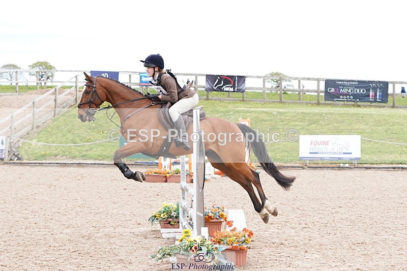 250419-141742-11223 - 811-Grace.Williams-RUSSIAN.ROULETTE.II