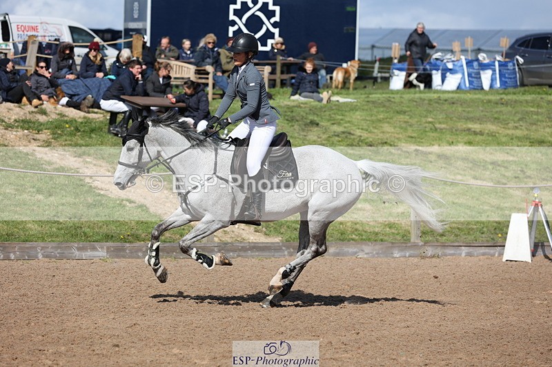 240419A-155147-08995 - Cls 10, 2 Star Big Tour 145cm  15.45 to 16.35 break