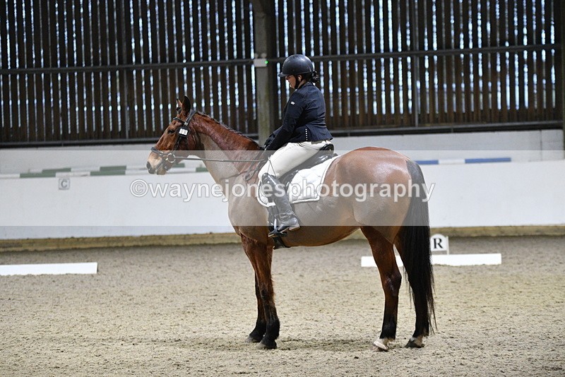 WJ5_1016 - Time 15:31 to 15:50