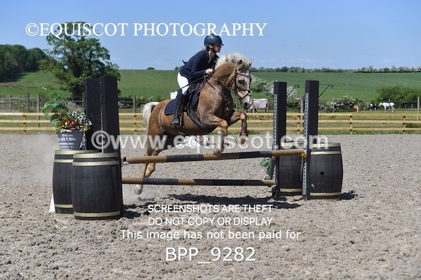 BPP_9282 - CLASS 7 80CM