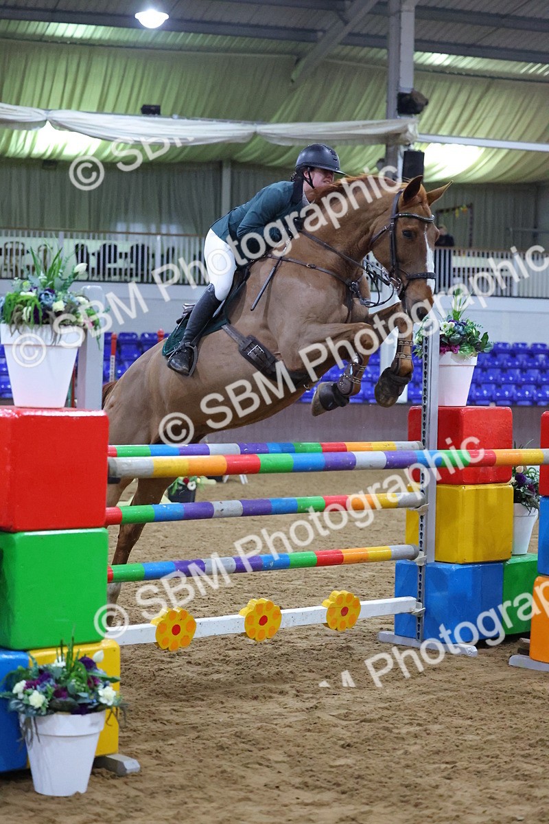 1I0A5751 - Class 11 - Blue Chip Dynamic B&C Championship Qualifier