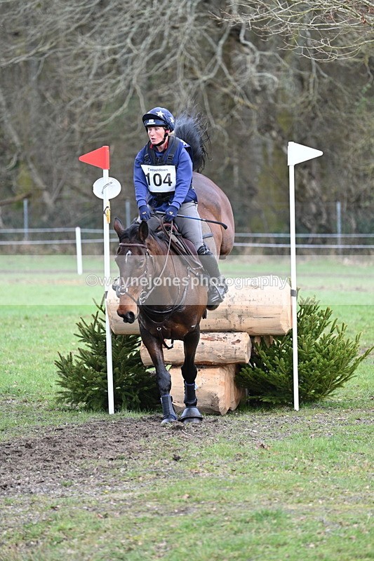 WJ7_6577 - Time 14:34 to 14:51