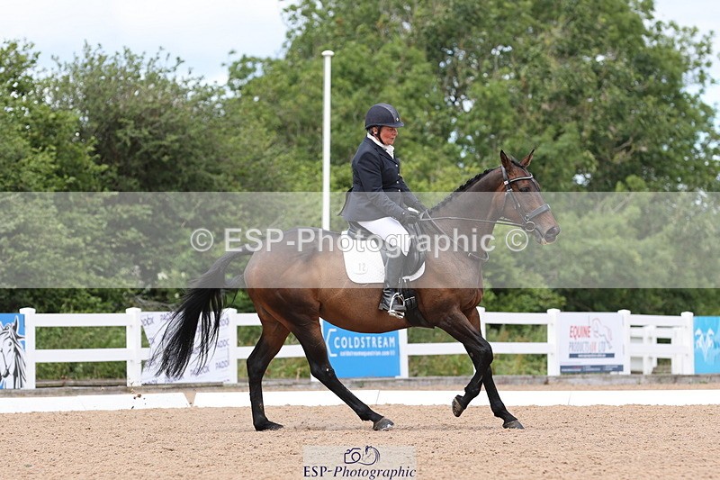 240706A-133702-02841 - Cls 8A Snr RT Prelim 12 Start to 14.30 break