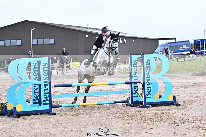 250731-085236-00144 - Cls 01 A&B Snr Brit Nov & 90 Open