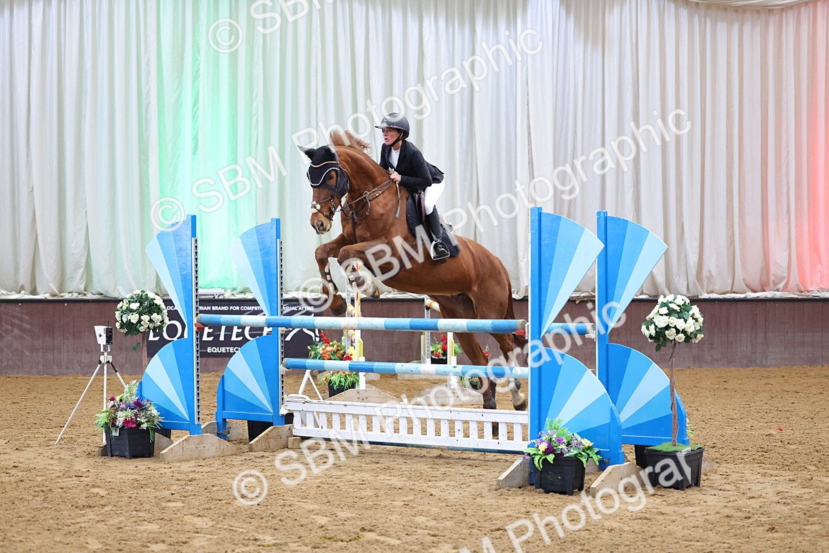 SBM_003442 - Class 16 - Senior 1.15m Inc National 1.15m Members Cup Qualifier
