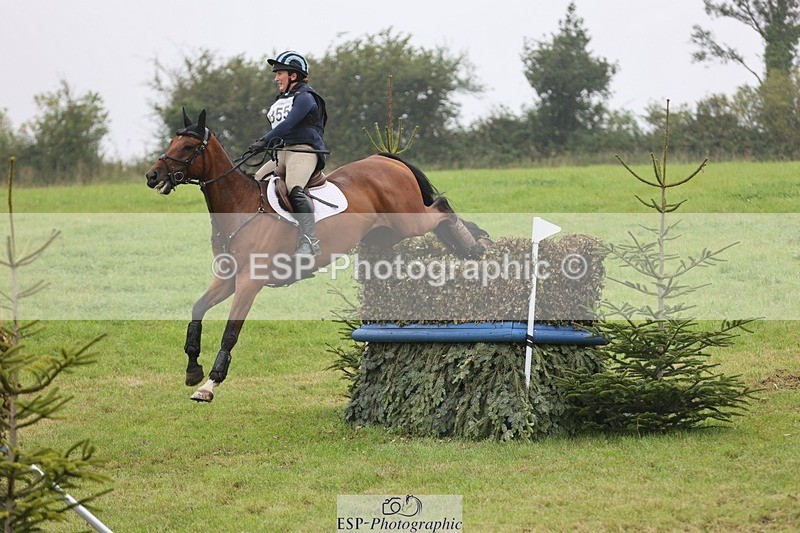 240901A-110613-06176 - 355-Ellie.Discombe-LANCHE