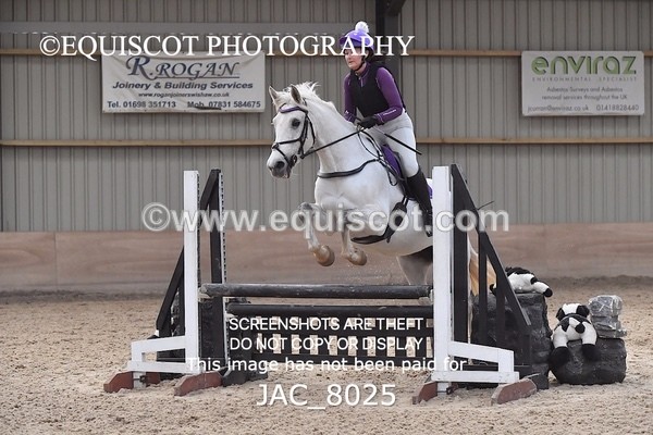 JAC_8025 - 80CM