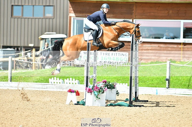 230811A-141203-05703 - Cls 23 Chard Eq 7Yr Old Champs