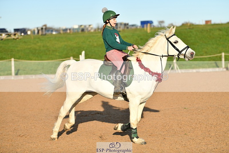 231202A-145530-02159 - Cls 03 60cm