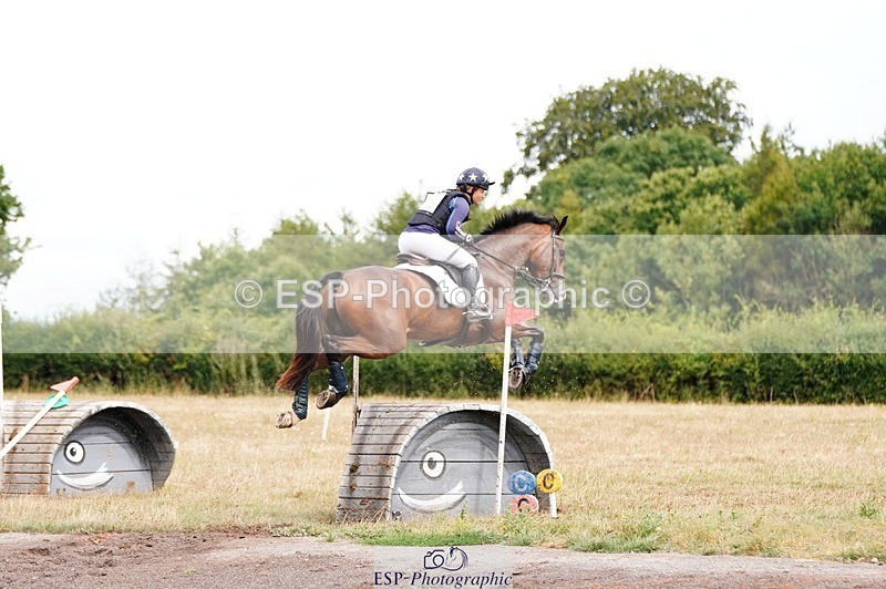 250803A-144954-15656 - O-655-Amy.Tough-OLIVER.BLUE