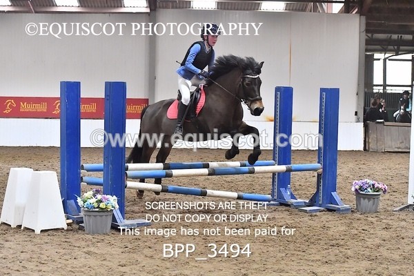 BPP_3494 - CLASS 7 60CM FINAL