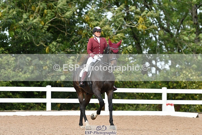 250906-111615-00934 - 086-Jane.LittlejohnNot.just.anyone