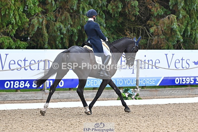 250523A-090717-05426 - D-452-Tiana.Coudray-COEUR.DE.L.ESPRIT.Z