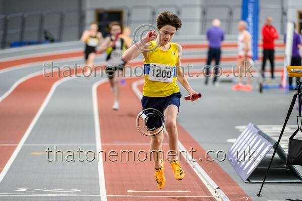 RelMast25-923515 - Male Set Two