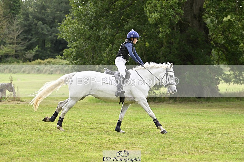 240825X-145457-35327 - 80cm XC 14.30 to 15.30